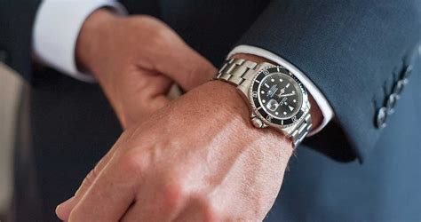 why is it hard to buy a rolex|best rolex model for investment.